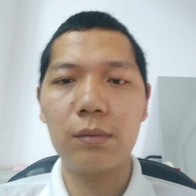 一个好人的第一张照片--台湾蓝颜知己交友网