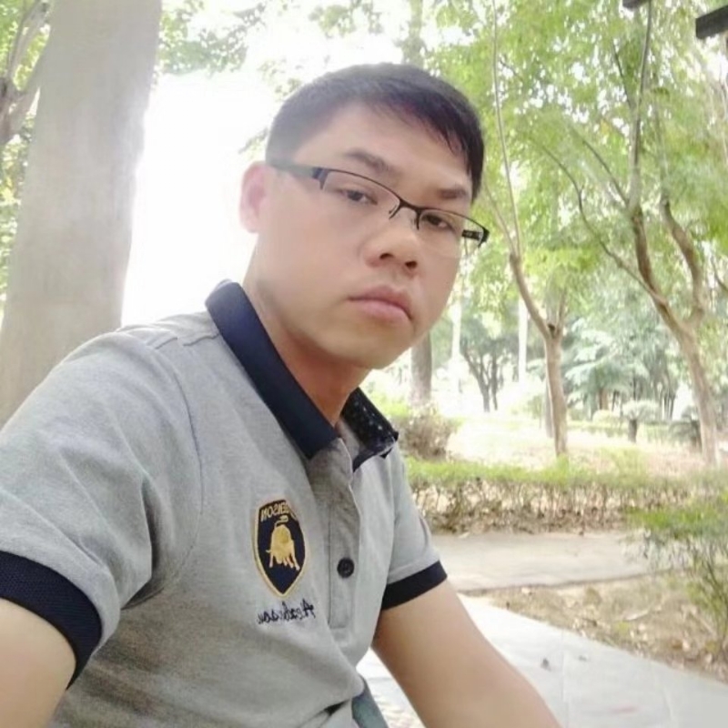 为爱停留的第一张照片--台湾蓝颜知己交友网