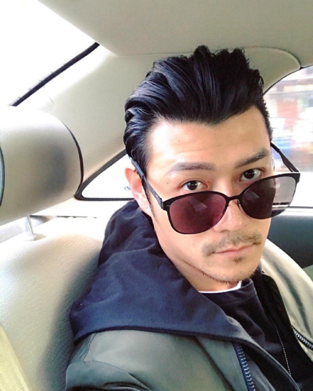 至于初心的第二张照片--台湾蓝颜知己交友网