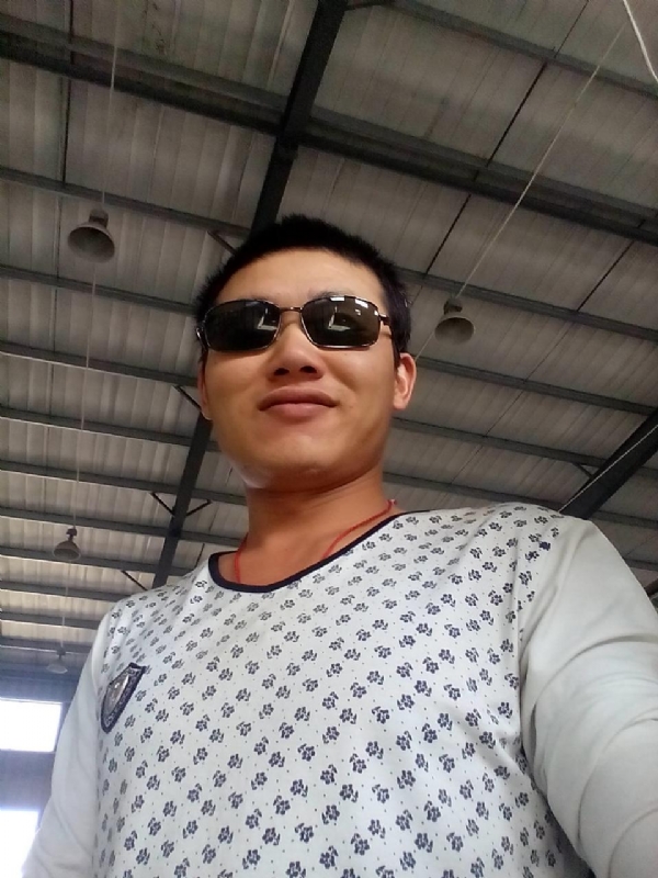 爱拼才会赢的第一张照片--台湾蓝颜知己交友网