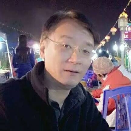 加百列的第一张照片--台湾蓝颜知己交友网