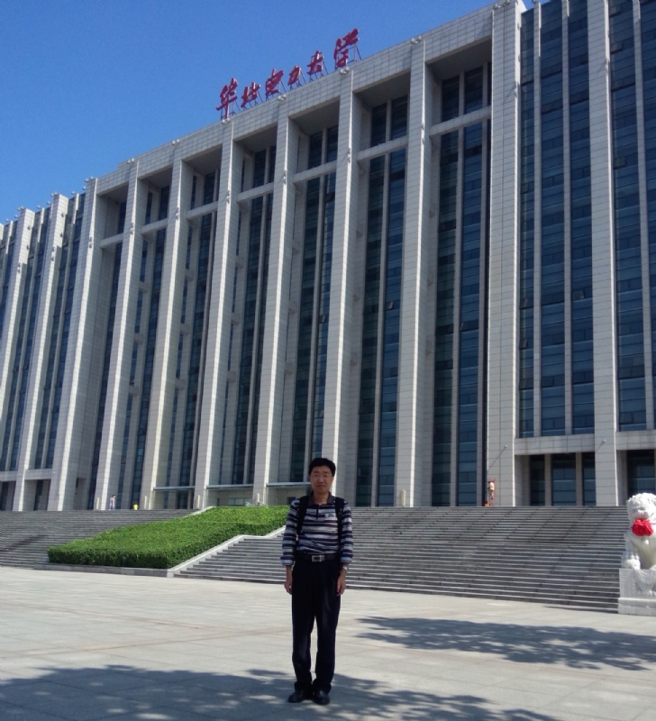 诚诚的第一张照片--台湾蓝颜知己交友网