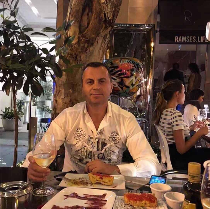 RBC05的第一张照片--台湾蓝颜知己交友网