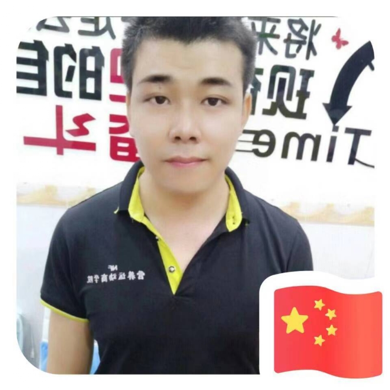 SLEWCAR的第一张照片--台湾蓝颜知己交友网