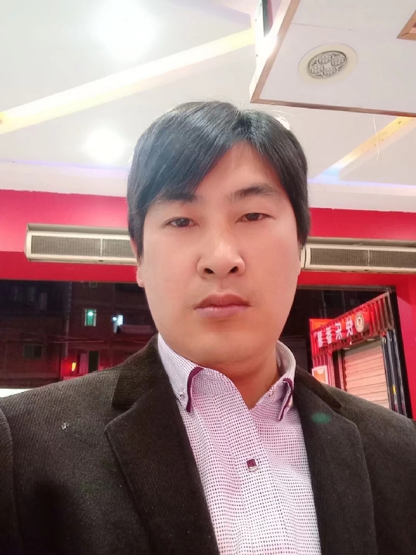 奔跑的第二张照片--台湾蓝颜知己交友网