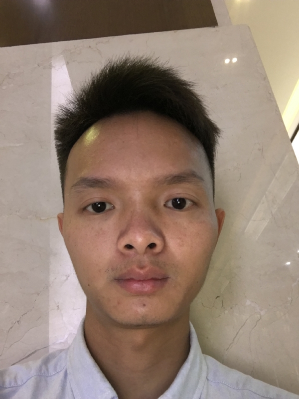 为爱等待的第一张照片--台湾蓝颜知己交友网