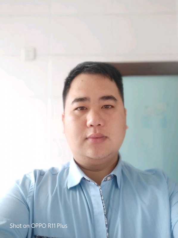 真心面对缘分的第二张照片--台湾蓝颜知己交友网