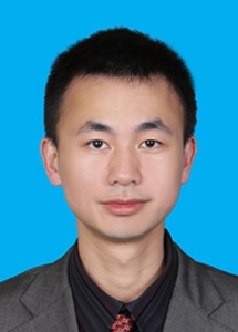 奥林的第一张照片--台湾蓝颜知己交友网