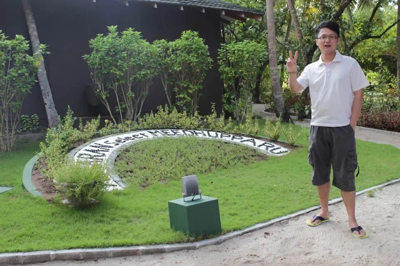 三石的第一张照片--台湾蓝颜知己交友网