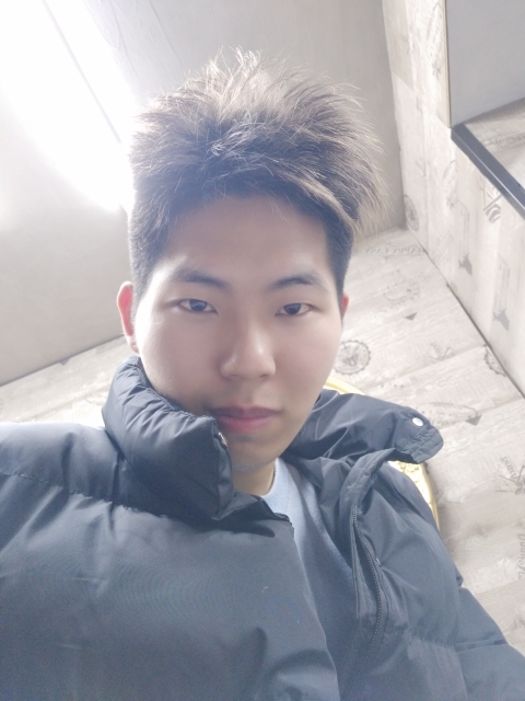 郑小五的第一张照片--台湾蓝颜知己交友网