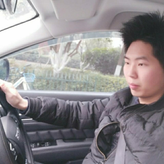 郑小五的第二张照片--台湾蓝颜知己交友网