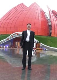 斗转星移的第一张照片--台湾蓝颜知己交友网