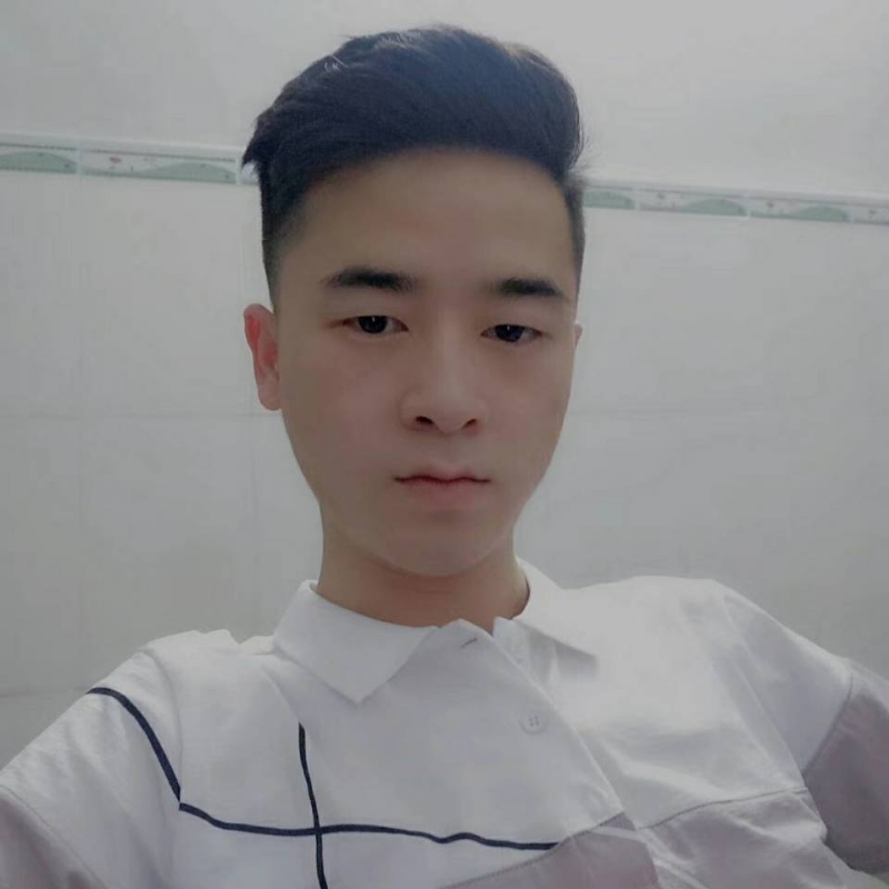 冥音的第一张照片--台湾蓝颜知己交友网