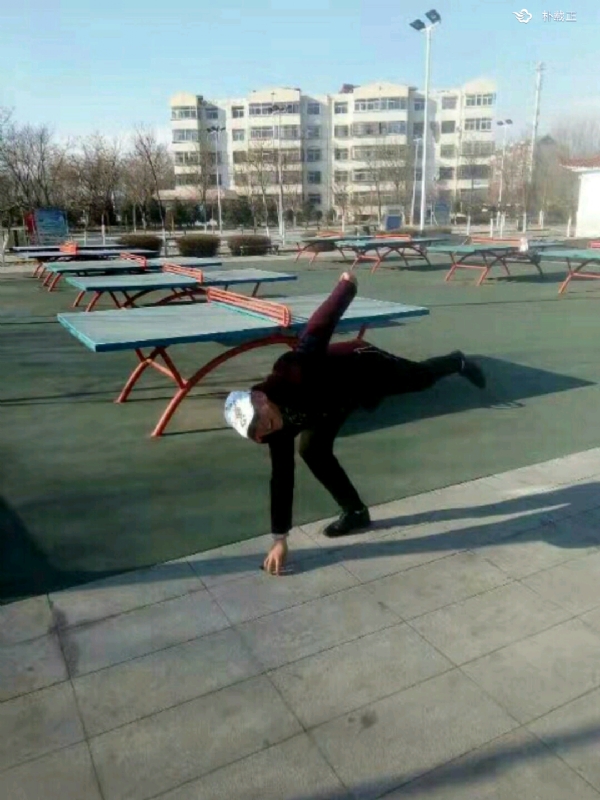 载正的第一张照片--台湾蓝颜知己交友网