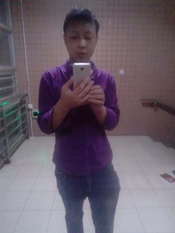 燃点的第一张照片--台湾蓝颜知己交友网