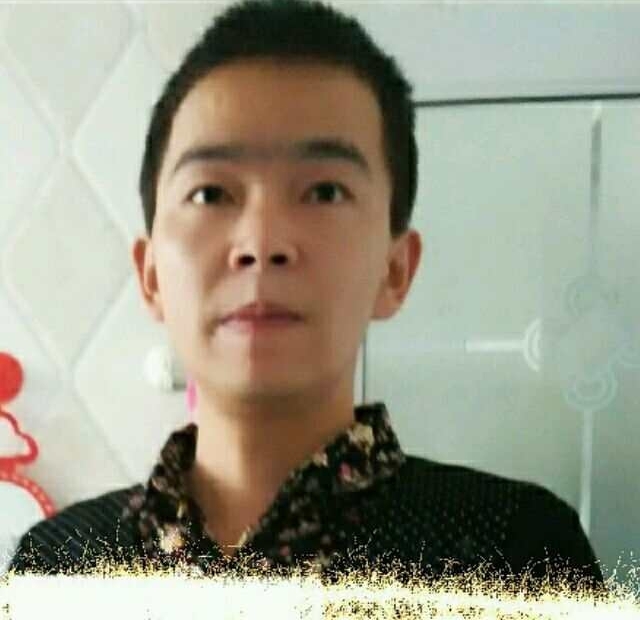 辉哥的第一张照片--台湾蓝颜知己交友网