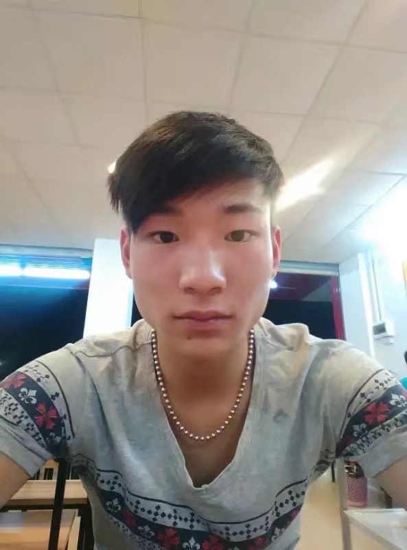 放飞的第一张照片--台湾蓝颜知己交友网