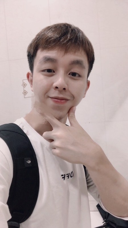 徐老师的第一张照片--台湾蓝颜知己交友网