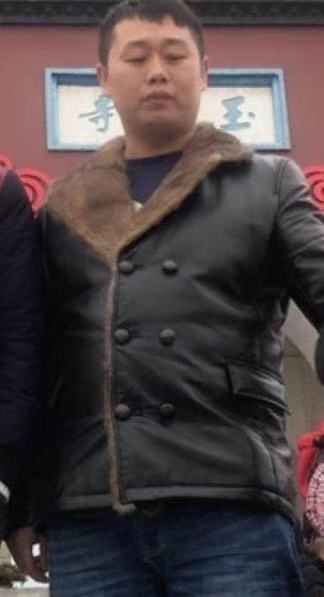 烁烁俊逸的第一张照片--台湾蓝颜知己交友网