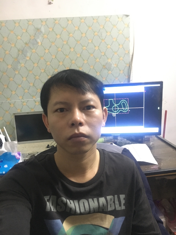 黄叶枫的第一张照片--台湾蓝颜知己交友网