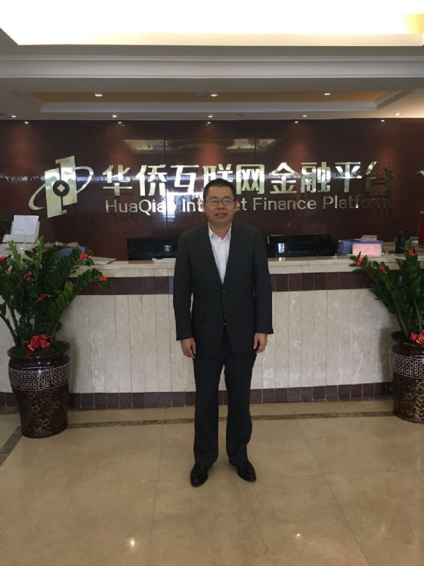 大海的第一张照片--台湾蓝颜知己交友网