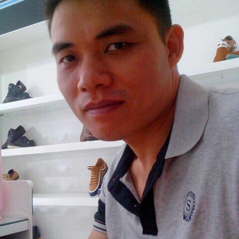 追梦人的第二张照片--台湾蓝颜知己交友网