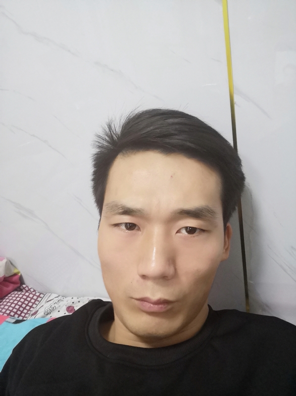 来来来驱魔的第一张照片--台湾蓝颜知己交友网