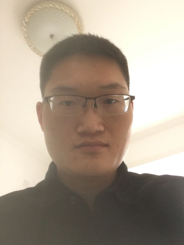 寻觅爱情的第一张照片--台湾蓝颜知己交友网