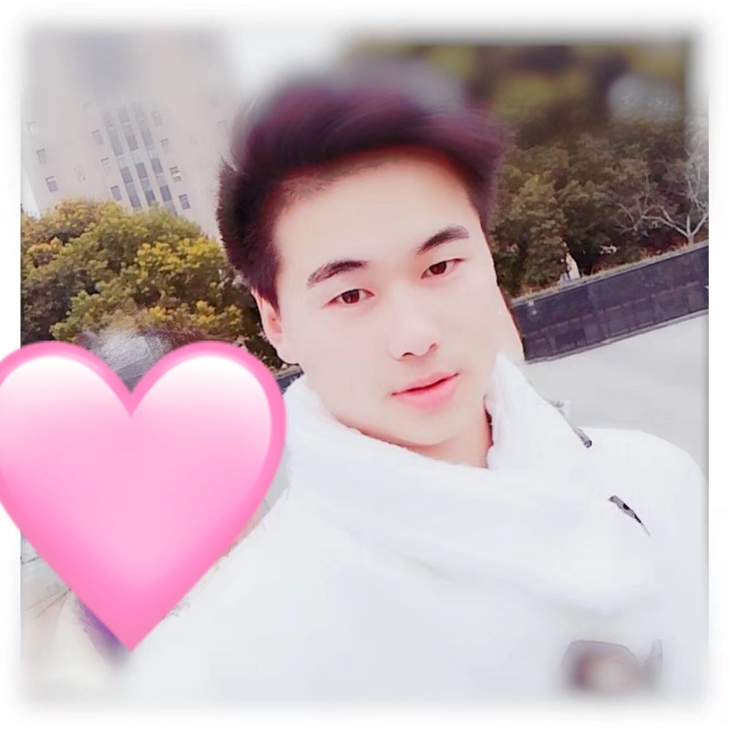 阿信的第一张照片--台湾蓝颜知己交友网