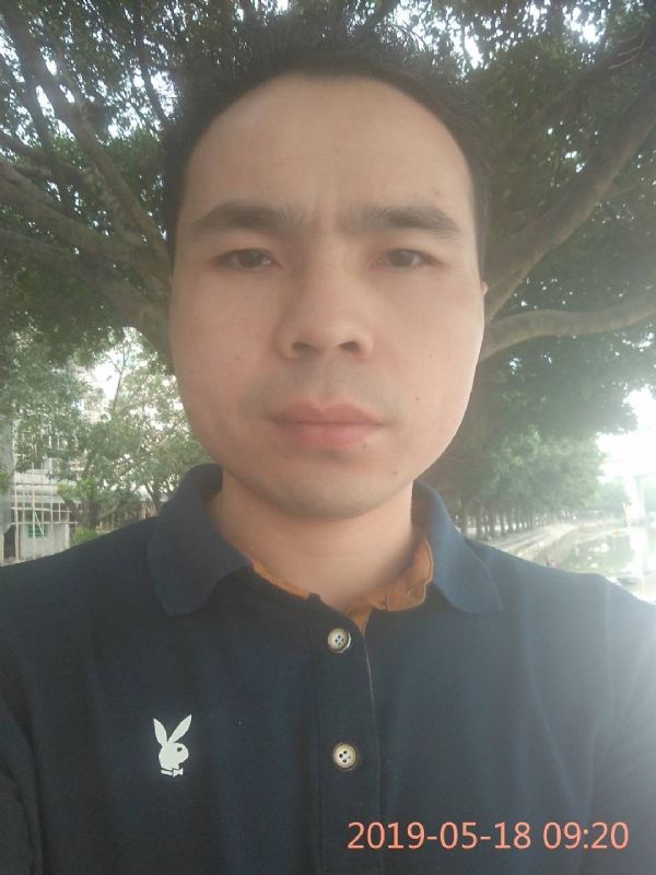 枫岚的第一张照片--台湾蓝颜知己交友网