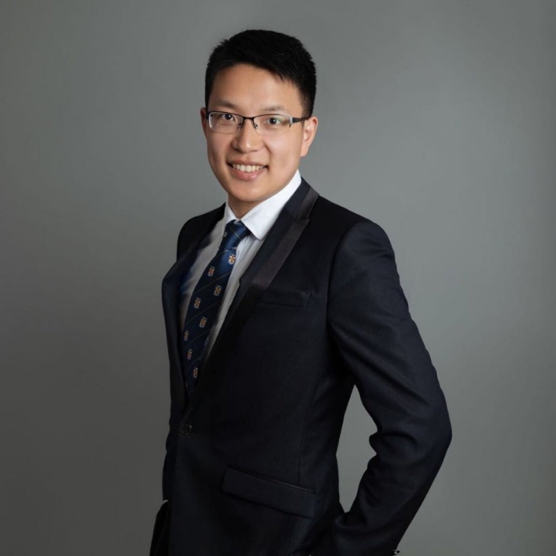 TimWilliams的第一张照片--台湾蓝颜知己交友网