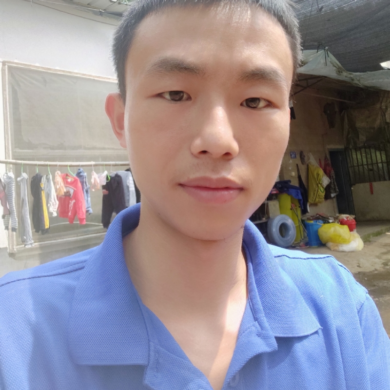 番鸭批发的第一张照片--台湾蓝颜知己交友网