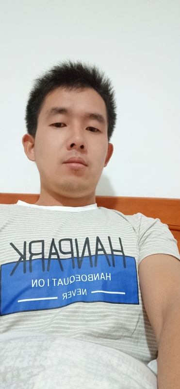 星光的第一张照片--台湾蓝颜知己交友网