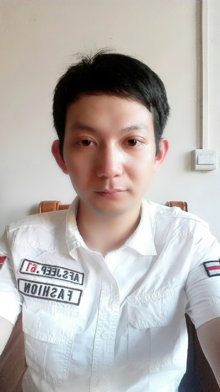 斗转星移^_^的第一张照片--台湾蓝颜知己交友网