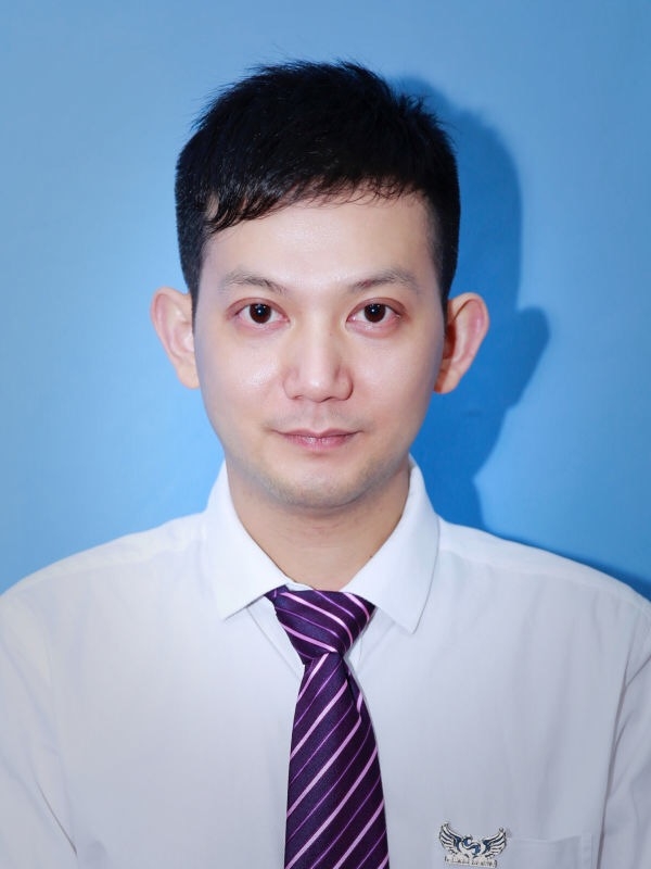 斗转星移^_^的第二张照片--台湾蓝颜知己交友网