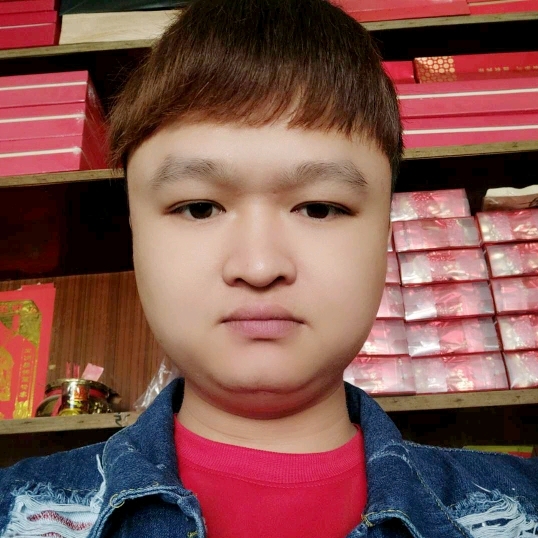 梦海的第一张照片--台湾蓝颜知己交友网