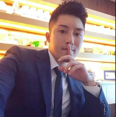 等你来小宝贝的第一张照片--台湾蓝颜知己交友网