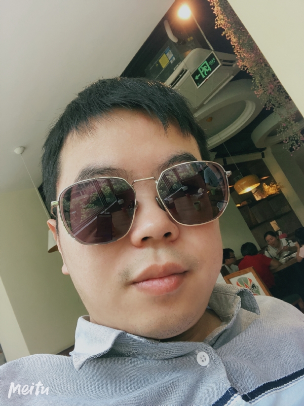 月台等路人的第一张照片--台湾蓝颜知己交友网