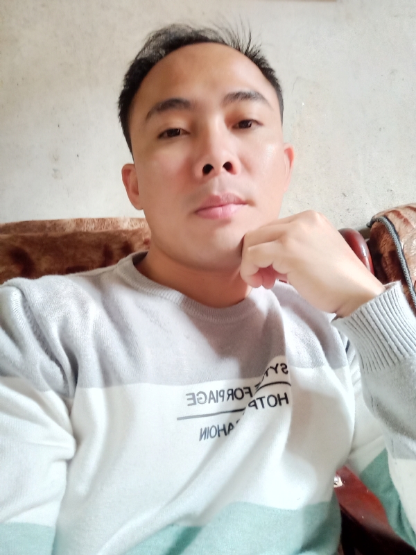 回忆起来的第一张照片--台湾蓝颜知己交友网