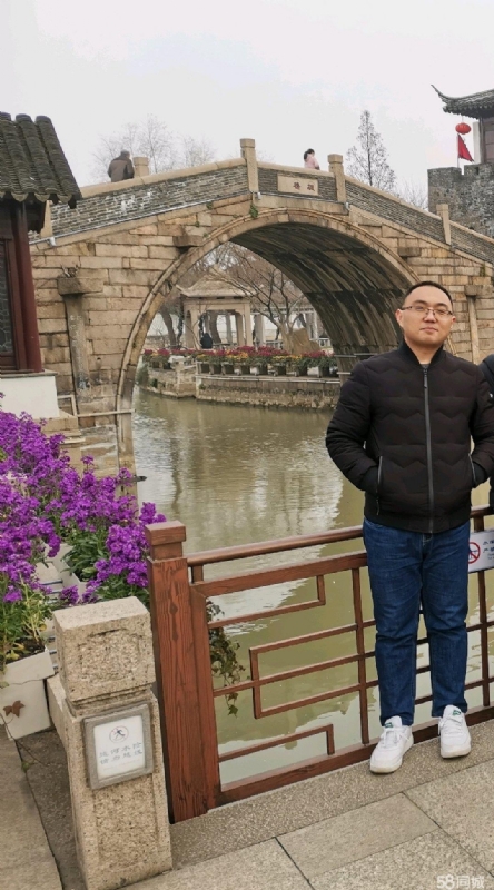 一生所爱的第一张照片--台湾蓝颜知己交友网