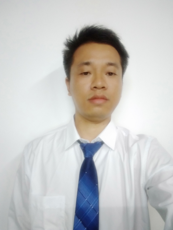 叶先生的第一张照片--台湾蓝颜知己交友网