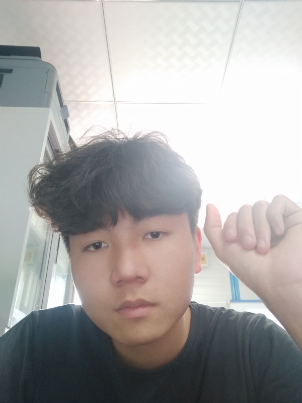 顽勿的第一张照片--台湾蓝颜知己交友网