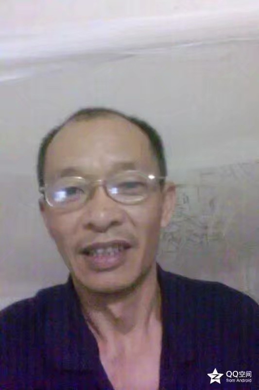 K先生的第一张照片--台湾蓝颜知己交友网