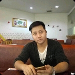 牛奶暖男的第一张照片--台湾蓝颜知己交友网