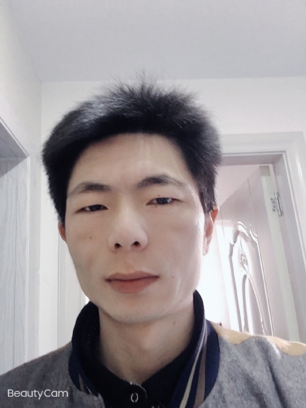 很麻烦的第一张照片--台湾蓝颜知己交友网