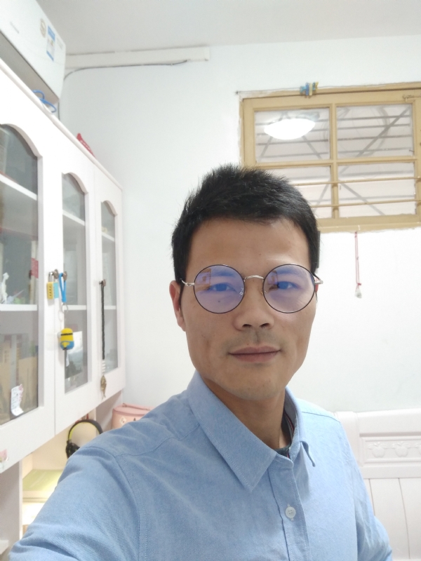 honyforme的第一张照片--台湾蓝颜知己交友网