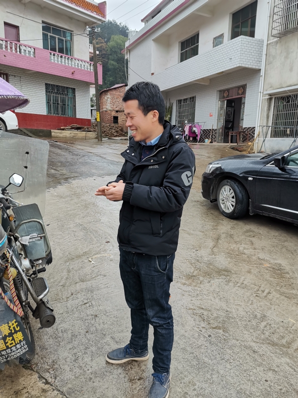 美好的等待的第一张照片--台湾蓝颜知己交友网