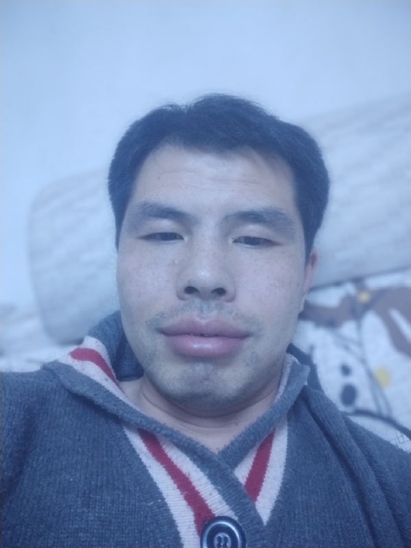 没事的第一张照片--台湾蓝颜知己交友网