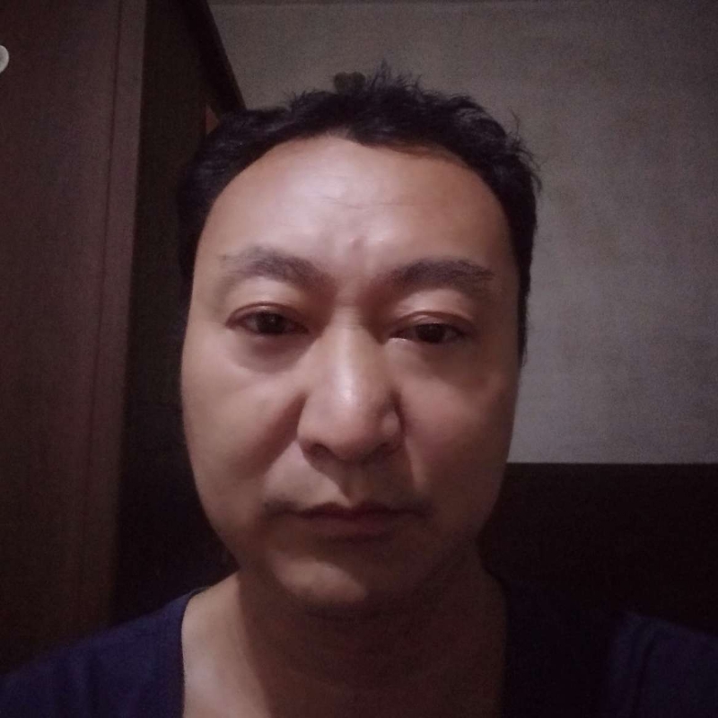 孤单日夜的第一张照片--台湾蓝颜知己交友网