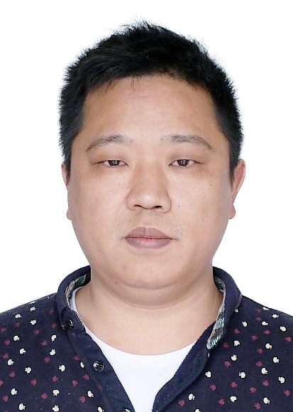 岁月悠悠的第一张照片--台湾蓝颜知己交友网